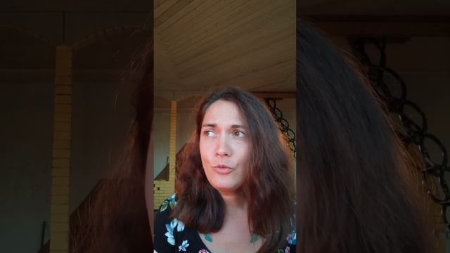 Как пищевая непереносимость влияет на Ваши эмоции? смотреть онлайн