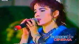 Fayzigul Yusupova - Tu Rahdori... Файзигул Юсупова - Ту рахдури....mp4