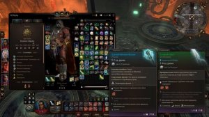 Baldur's Gate 3: Обзор всех изделий, которые можно выковать в адамантиновой кузне (броня, оружие)!!