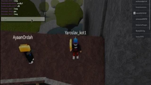 8 кодов напесни в роблокс смотреть онлайн