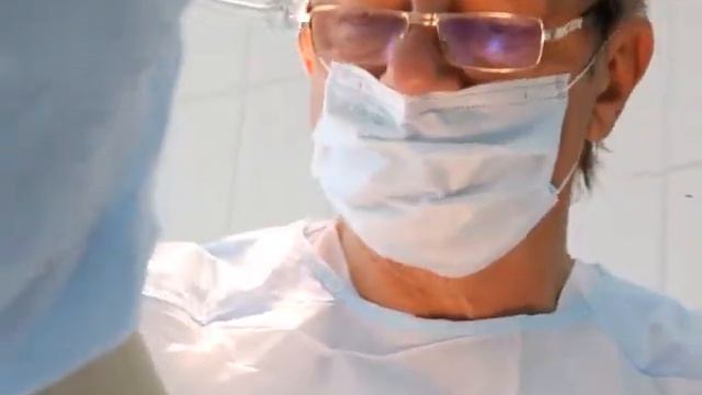 Нижневартовск - вдохновение каждого дня смотреть онлайн