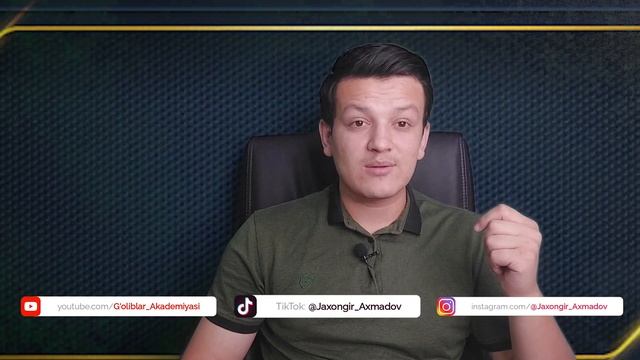 Pullarni siltab tortish kursi haqida! смотреть онлайн