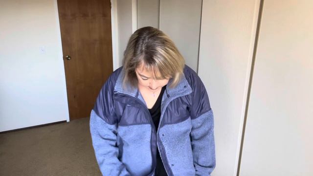 ( № 1003 ) ХЛ р 8500 р КУРТКА UA смотреть онлайн