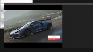Forza Horizon 4 вылетает решение проблемы (PC)