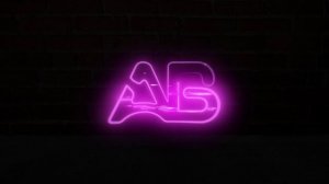 анимация  логотипа в  aftereffects 

#ae #adobe #illustration #aftereffects #интро