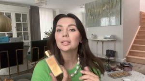 Ганимед Ganymede Ганимед или Baccarat Баккара что брать ?!