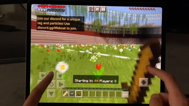 Ice Scream 6,Roblox,Brawl Stars,MineCraft,Granny Chapter Two,MadOut 2 BCO,Pixel Gun 3D,Standoff 2 смотреть онлайн