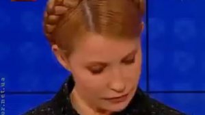 Тимошенко не вынесла позора видео   газовый контракт, Юлия Тимошенко   Новости Украины   Росбалт