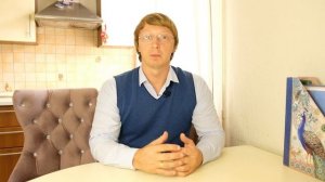Ты не продашь свою квартиру в Дубае в 2025 году: что делать? // Недвижимость Дубая