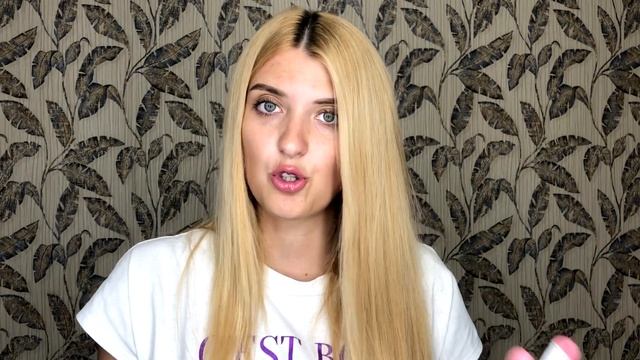 ПЛОЙКА ЗА 1 ДОЛ?! || РАСПАКОВКА ПОСЫЛКИ С КИТАЯ || ЛУЧШИЙ УТЮЖОК С АЛИЭКСПРЕСС смотреть онлайн