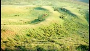 Yбэсэ (село Обуса, Осинский район, Иркутская область)