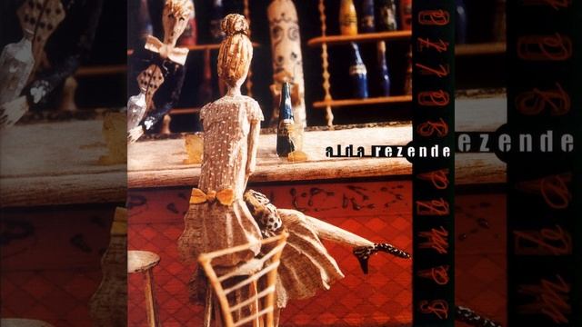 Samba do Desenredo смотреть онлайн