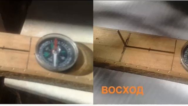 Время Намаза смотреть онлайн