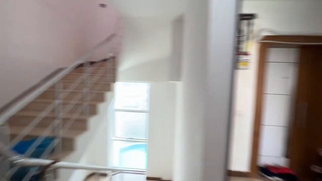 ЦЕНЫ В ТУРЦИИ ПРОСТО КОСМОС Аренда квартиры в Анталии на лето. Отдых в Турции 2023. смотреть онлайн