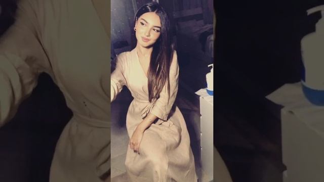 ⚜цыганская полька 2021⚜???❤???????? смотреть онлайн