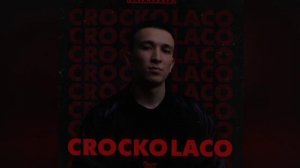[Crocko Laco] Ulukmanapo & Ramzan Abitov.