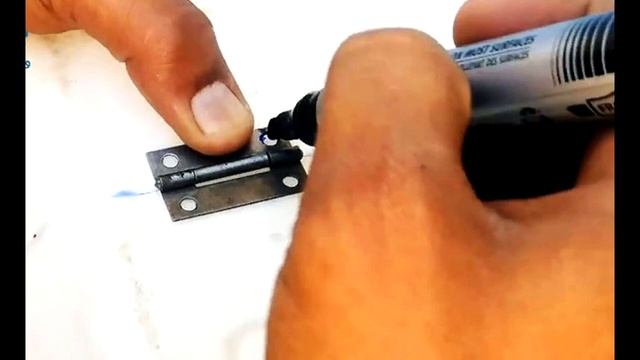 Полезые советы (Кейс для инструмента с пластиковой канистры) смотреть онлайн