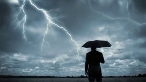 Олег Скобля — Одинокий крик.