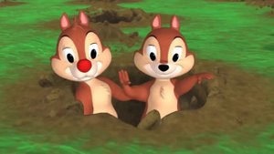 Mickey Mouse Clubhouse Episode Reviews: Daisy Bo-Peep (W/ Mickey and Friends).