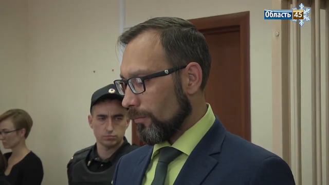 Итоги 2017 года: громкие судебные процессы смотреть онлайн