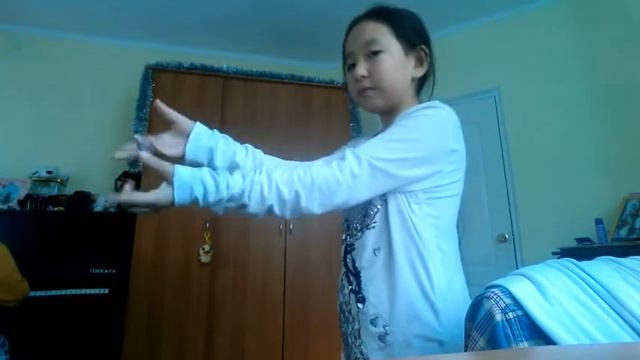 Фокус с подушкой! смотреть онлайн