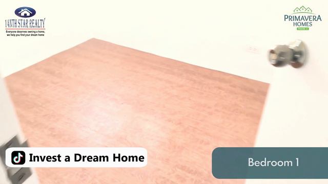 PRIMAVERA HOMES TANAUAN PHASE 2  GARDENIA SINGLE DETACHED