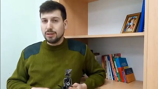 ЖЕЛЕЗНЫЙ ДОКТОР ) Что дарить: сувенир или деньги ? смотреть онлайн