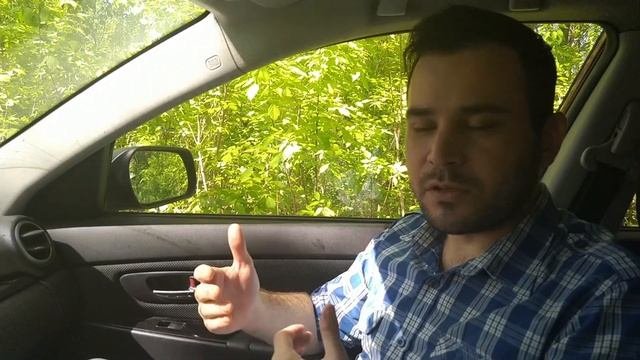 АРОМАТЫ ОТ КОТОРЫХ ТЕКУТ ВСЕ ДЕВУШКИ / ТОП КОМПЛИМЕНТАРНЫХ МУЖСКИХ АРОМАТОВ