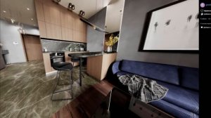 Как спланировать кухню. С чего начать планировать кухню.