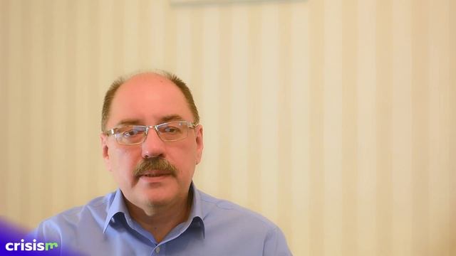 ЭФФЕКТИВНОСТЬ управления КОМПАНИЕЙ