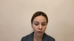 Олимпиада по литературе 9 класс, 2022 год. Видеоразбор. РПМК