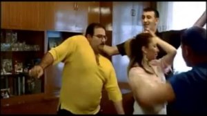 kargin haxordum 0022