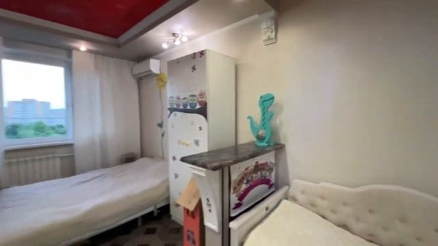 ПРОДАЖА Квартиры НОВОГИРЕЕВО ||  1-комнатная || Риэлтор Вера Шаповалова ? 8(909)670-77-14 | #миэль