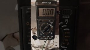 Стеклоподъёмник не работает приора