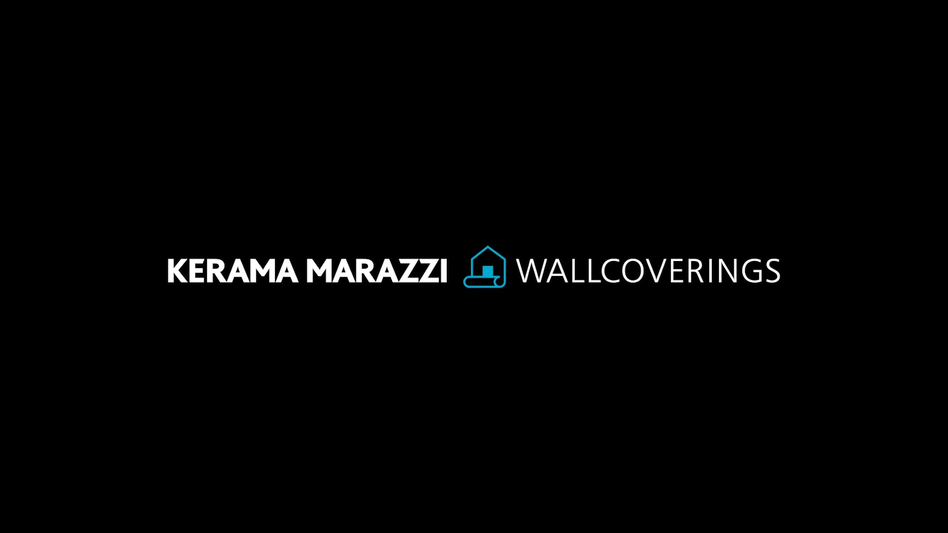 НОВЫЕ СЕРИИ ОБОЕВ KERAMA MARAZZI