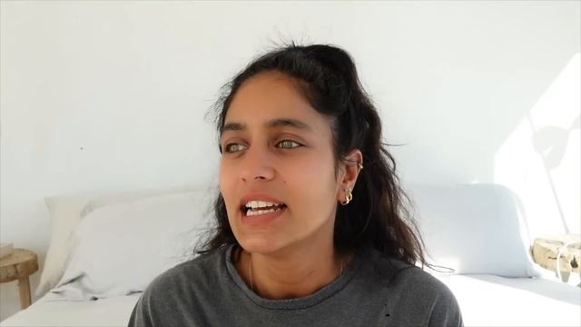 2023 MORNING SKINCARE ROUTINE FOR GLOWY SKIN + my favorite products! смотреть онлайн