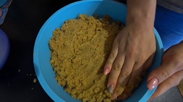 Желейный торт с фруктами! Торт с желе и фруктами 2021 Cake!