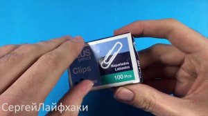 КАК СДЕЛАТЬ ТАТУИРОВОЧНУЮ МАШИНКУ В ДОМАШНИХ УСЛОВИЯХ