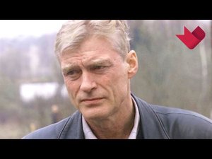 Борис Щербаков | Раскрывая тайны звезд
