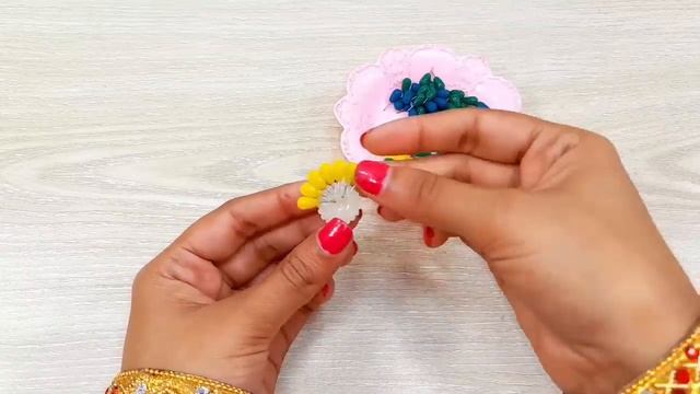 2 COOL DIY HOMEMADE ROOM DECOR IDEAS WITH DIY THINGS / ROOM DECORATION HACKS / SR HACK смотреть онлайн