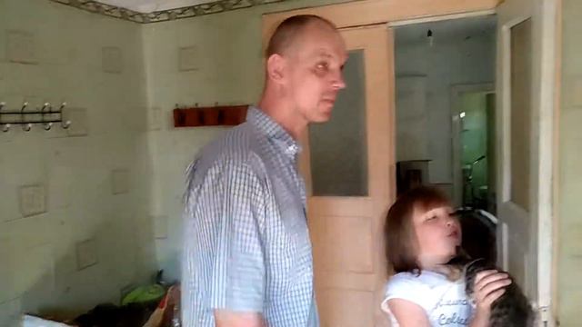 Частный Дом по наследству.НАЧАЛО смотреть онлайн