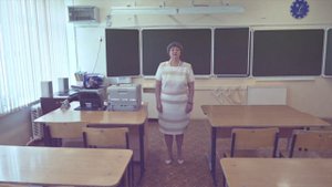 Классные руководители 9-х классов. Май 2023 года. Школа 54