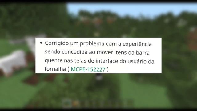 SAIU ATUALIZAÇÃO DO MINECRAFT PE 1.18.12 OFICIAL CAVES & CLIFS - Minecraft Bedrock Mcpe смотреть онлайн
