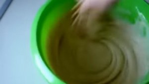 Самый простой КЕКС к чаю. Очень легко и быстро. Турецкая кухня. Kek nasıl yapılır en kolay tarifi