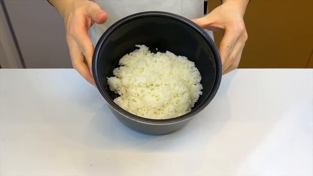 5 Viral Mozzarella Recipes смотреть онлайн