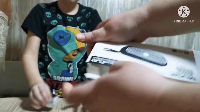 СЮРПРИЗБОКС ДЕНЕЖНЫЙ!!!! Наполнение и сколько денег внутри?