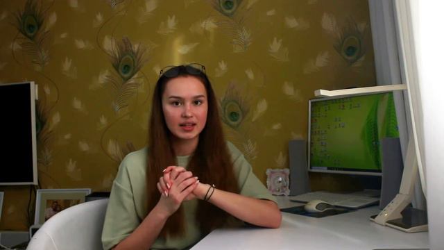 100 БАЛЛОВ для ПОБЕДЫ | Лиза Есипович, выпускница 2020 г., рассказывает как сдать ЕГЭ на 100 баллов