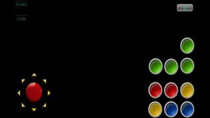 Street Fighter 3: New Generation - Boss Hack en Español [FBA4droid] + Links