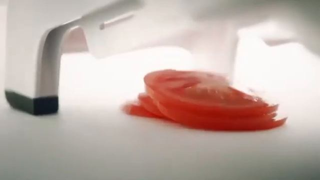 Терка шинковка Мандолина смотреть онлайн