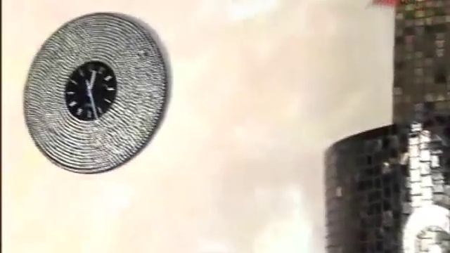 Стиль Ар деко в интерьере. Особенности стиля. смотреть онлайн